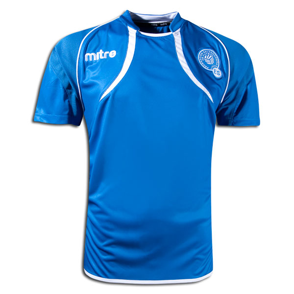 http://www.elbaloncuscatleco.com/ES-Camisa2013a.jpg